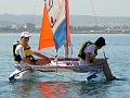 2008-07 Stage Voile 004